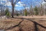 150 Old Hwy 138 - Photo 33