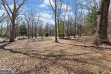 150 Old Hwy 138 - Photo 34