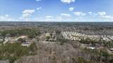 150 Old Hwy 138 - Photo 39