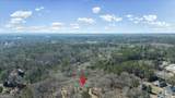 150 Old Hwy 138 - Photo 40