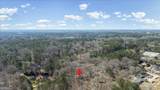 150 Old Hwy 138 - Photo 57