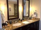 270 17th Street - Photo 10