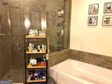 270 17th Street - Photo 11