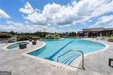 270 17th Street - Photo 15