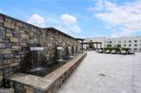 270 17th Street - Photo 17