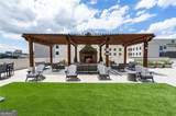 270 17th Street - Photo 18