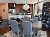 270 17th Street - Photo 2