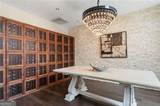 270 17th Street - Photo 24