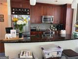270 17th Street - Photo 4