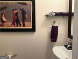 270 17th Street - Photo 7