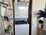 270 17th Street - Photo 8