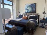 270 17th Street - Photo 9