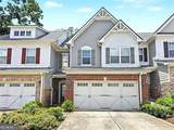 1641 Austin Meadows Drive - Photo 1