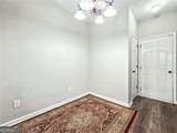 1641 Austin Meadows Drive - Photo 10