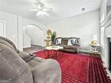 1641 Austin Meadows Drive - Photo 12
