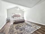 1641 Austin Meadows Drive - Photo 16