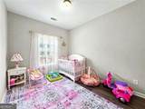 1641 Austin Meadows Drive - Photo 21