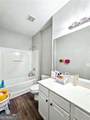 1641 Austin Meadows Drive - Photo 22