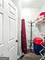 1641 Austin Meadows Drive - Photo 23