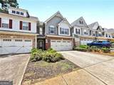 1641 Austin Meadows Drive - Photo 3