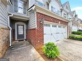 1641 Austin Meadows Drive - Photo 4