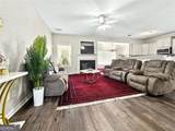 1641 Austin Meadows Drive - Photo 6