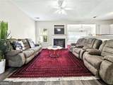 1641 Austin Meadows Drive - Photo 7