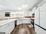 1641 Austin Meadows Drive - Photo 8