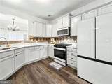 1641 Austin Meadows Drive - Photo 9