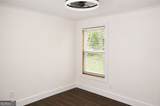 127 Village Boulevard - Photo 10