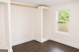 127 Village Boulevard - Photo 11