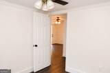 127 Village Boulevard - Photo 12