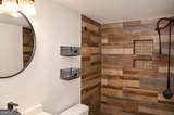 127 Village Boulevard - Photo 13