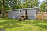 127 Village Boulevard - Photo 14