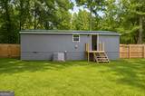 127 Village Boulevard - Photo 15