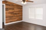 127 Village Boulevard - Photo 2