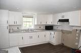 127 Village Boulevard - Photo 3