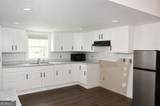 127 Village Boulevard - Photo 4