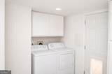 127 Village Boulevard - Photo 5