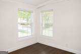 127 Village Boulevard - Photo 6