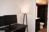 127 Village Boulevard - Photo 8