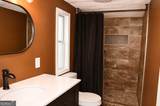 127 Village Boulevard - Photo 9