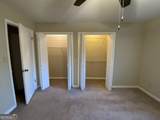 352 Tallulah Trail - Photo 10