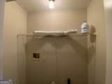352 Tallulah Trail - Photo 11