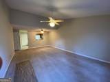 352 Tallulah Trail - Photo 12