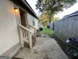 352 Tallulah Trail - Photo 13