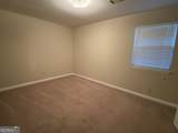 352 Tallulah Trail - Photo 4