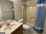 352 Tallulah Trail - Photo 5