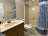 352 Tallulah Trail - Photo 6