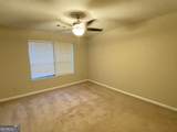 352 Tallulah Trail - Photo 7